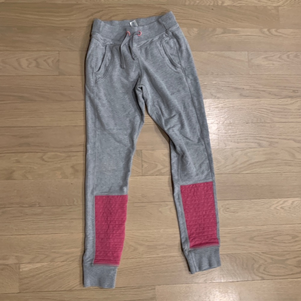 Ivivva Sweatpants